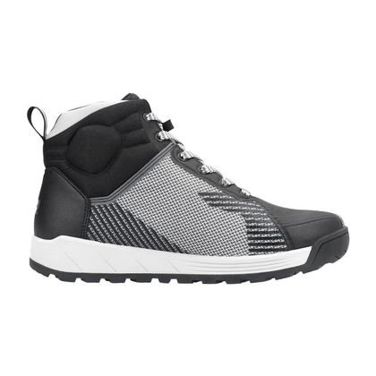 Baskets Richa URAL WATERPROOF - Gris