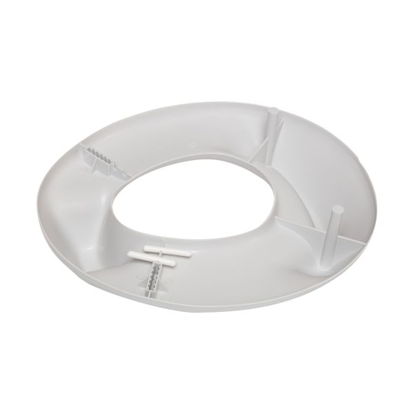 Bébé-Jou Toiletverkleiner Ollie