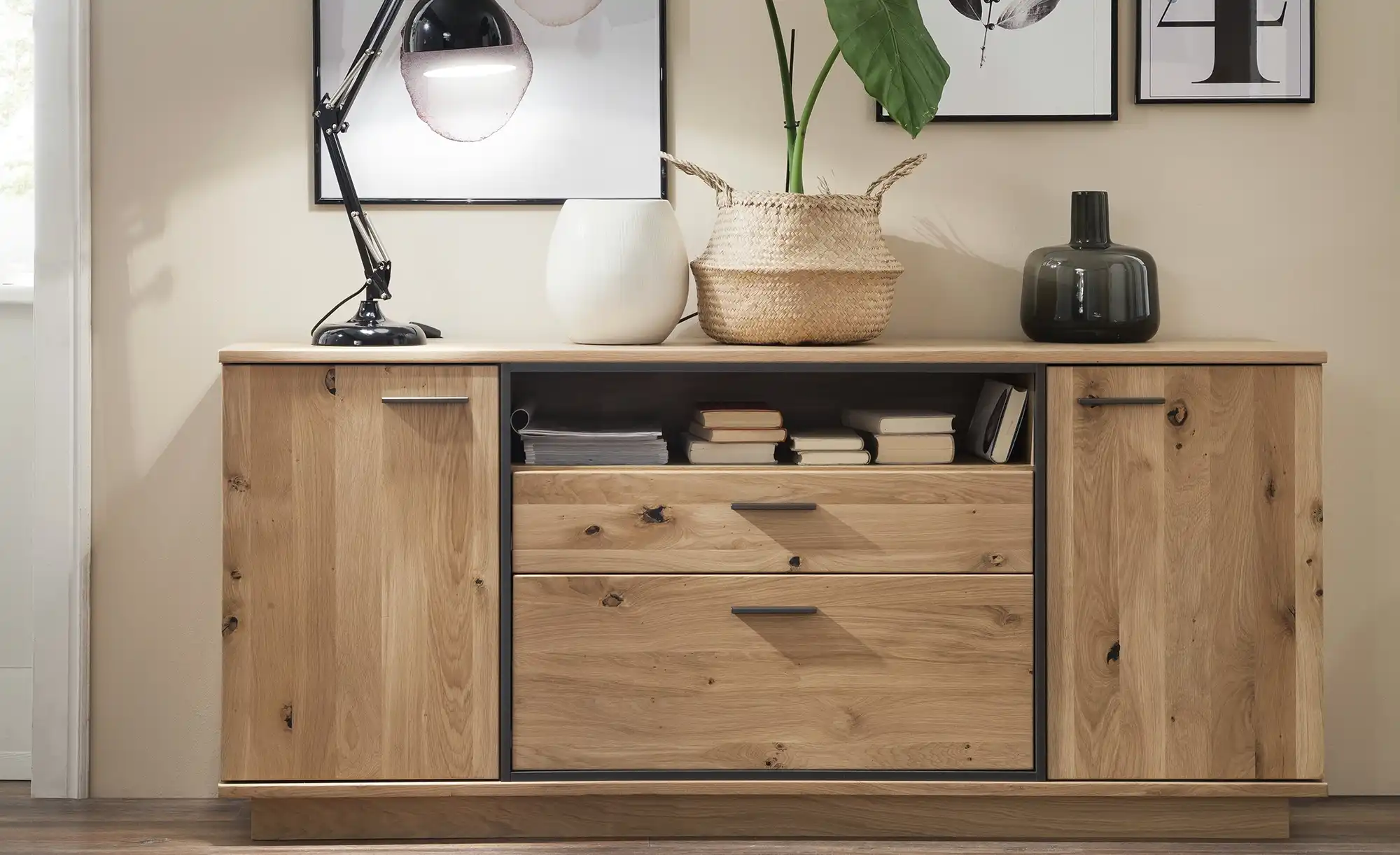 Woodford Sideboard Sania