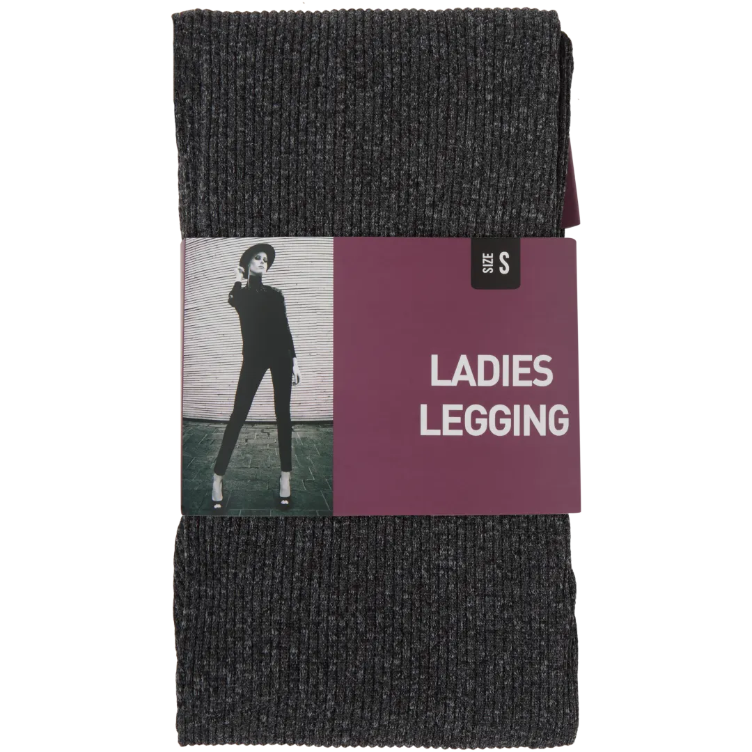 Legging Maten S - XL | diverse varianten