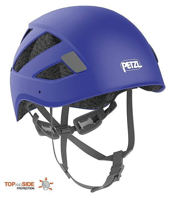PETZL - CASQUE BOREO