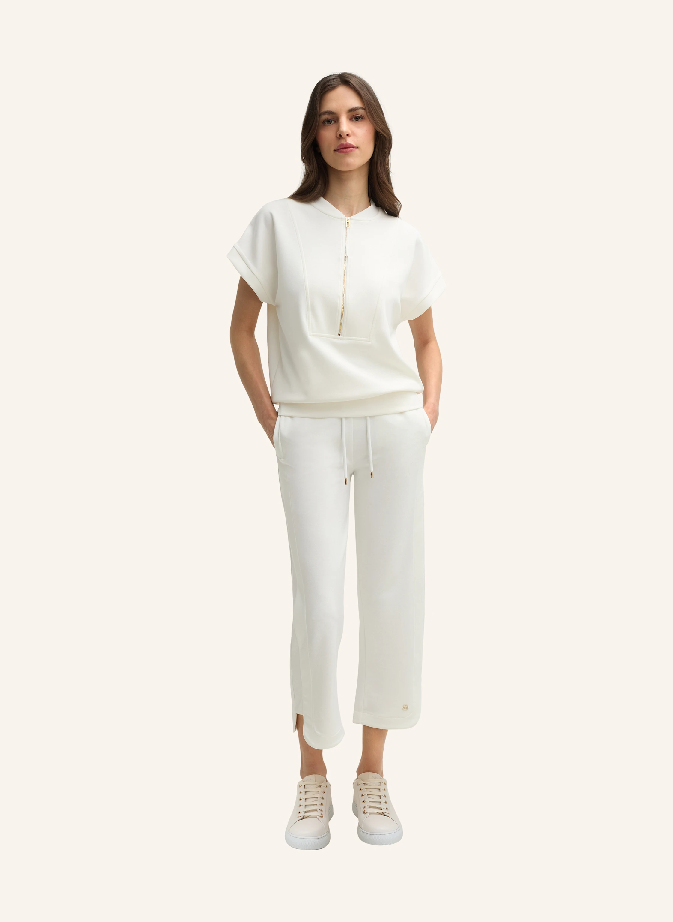 JOOP! Sweatpants
