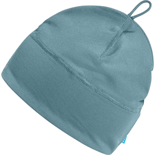 Bonnet ski de fond ODLO HAT POLYKNIT WARM ECO KIDS PROVINCIAL BLUE
