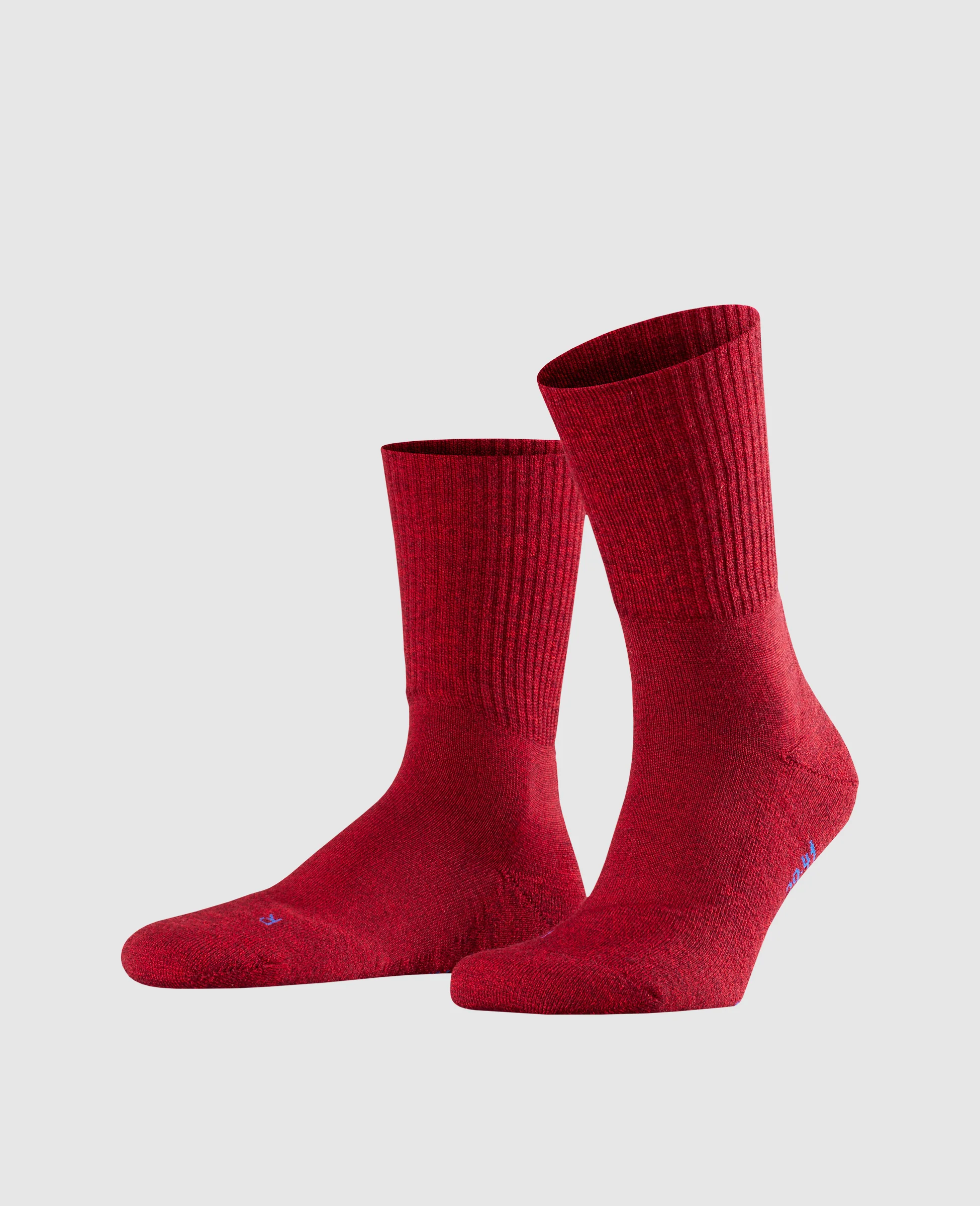 FALKE Walkie Light Unisex Socken