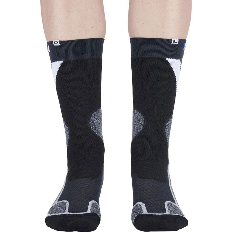 Trek Expert - Chaussettes randonnée