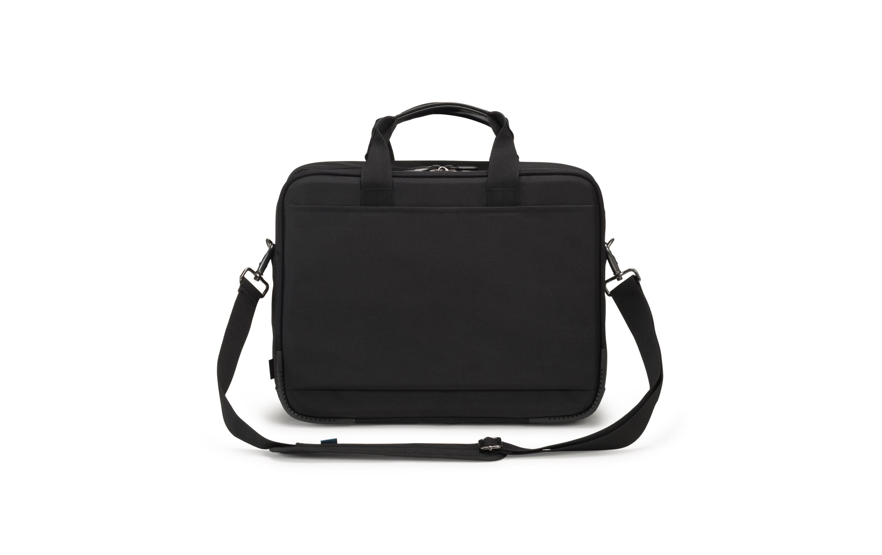 Notebooktasche Eco Top Traveller PRO 14.1 