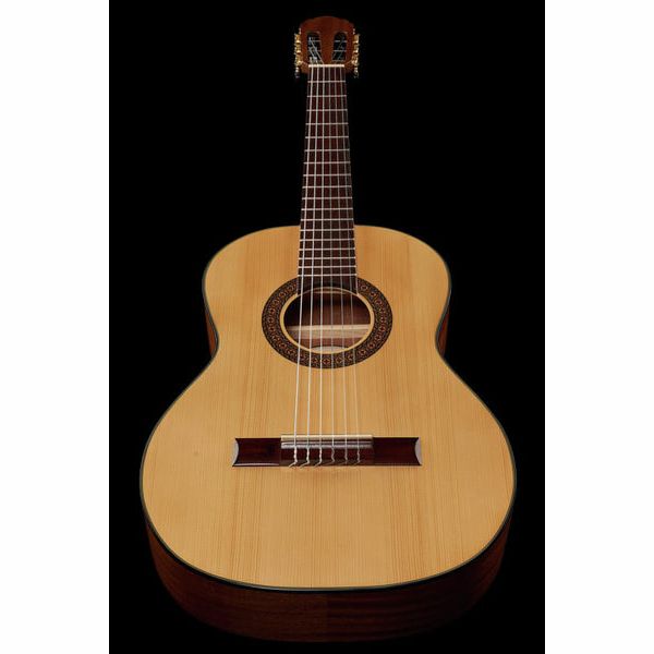 Gewa Pro Arte GC75A