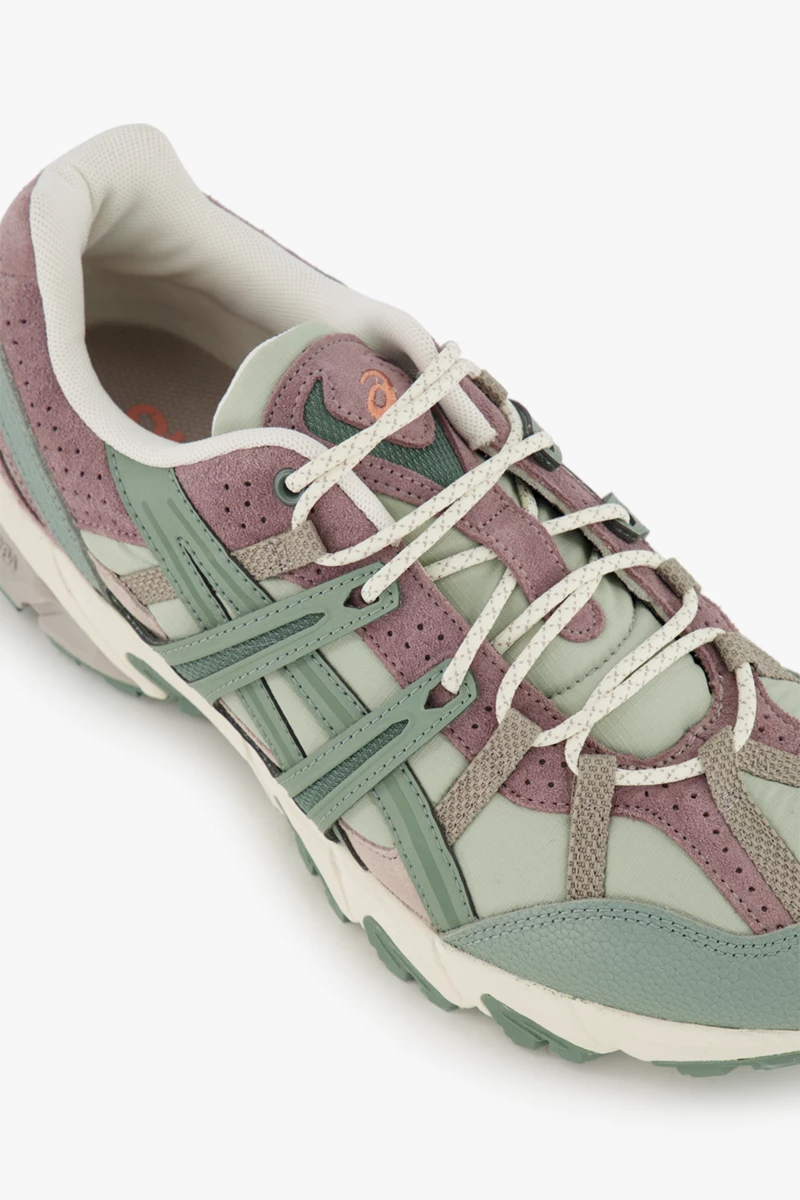 ASICS Gel-Sonoma™ 15-50 Herren Sneaker