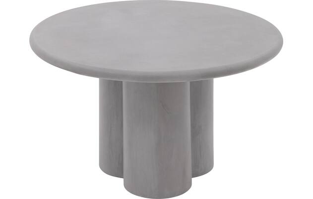 Eettafel Stan