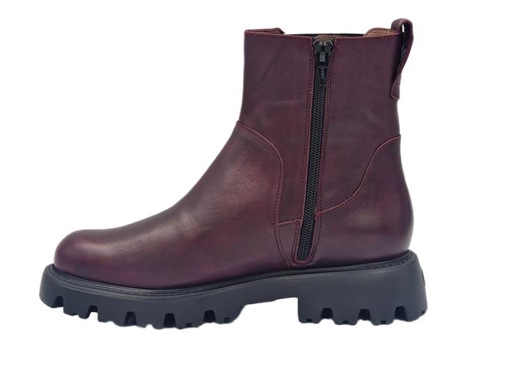 Wonders C7511 BULUT VINO