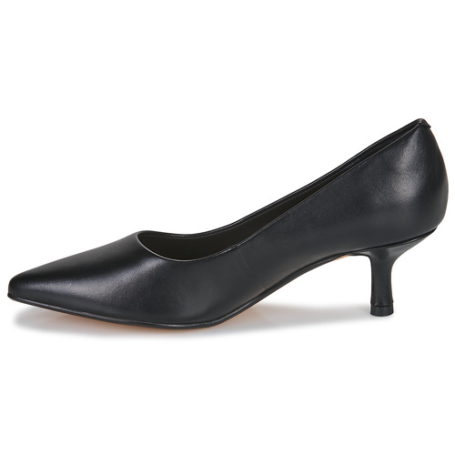 Clarks - VIOLET55 RAE - Noir