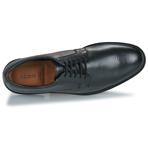 Aldo - HANFORD - Noir