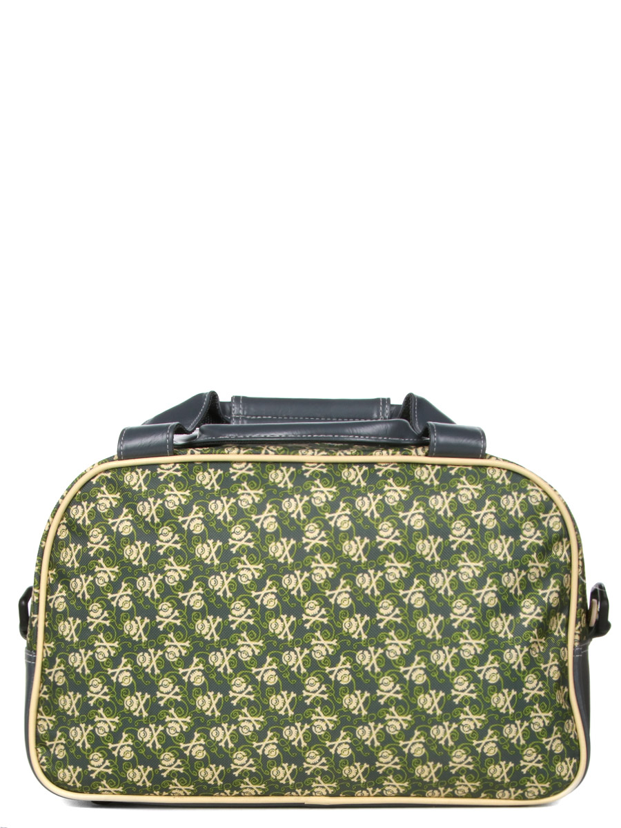 Sac de voyage Les Minions Pirates 39 cm