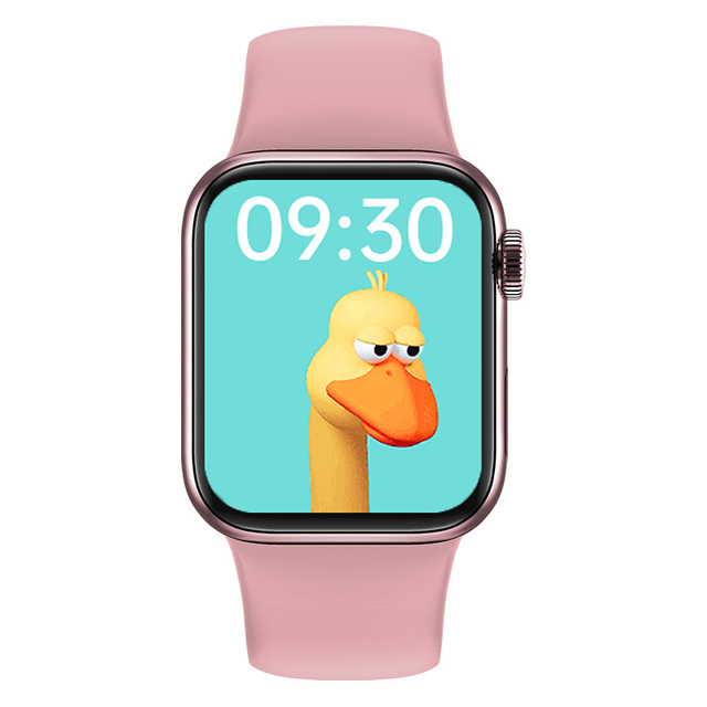 Smartwatch Smartek Bluetooth Hw12p
