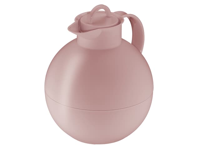 Alfi Kugle Termokande 0,94 liter Ash Rose