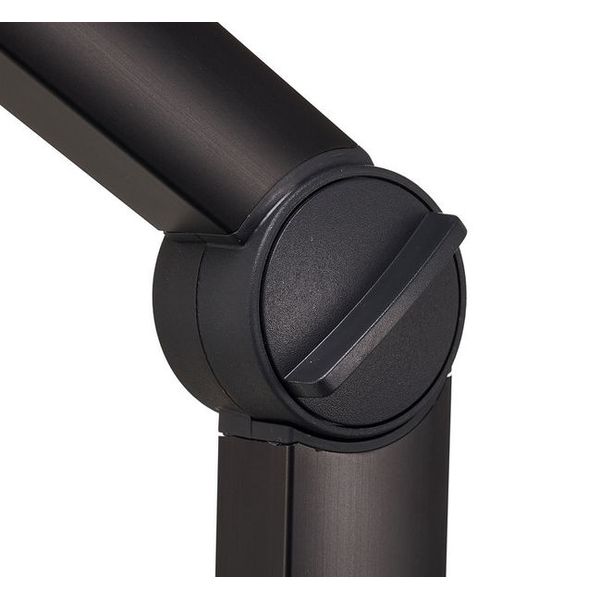 Yellowtec MiKA Microphone Arm YT3701