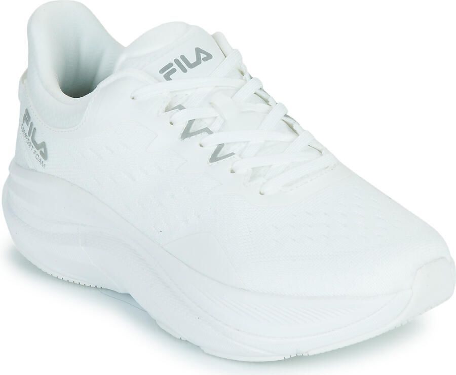 Fila Baskets à lacets Retron Wmn