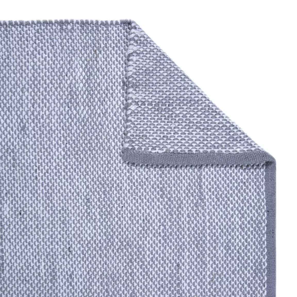 Tapis d'extérieur rectangulaire (50 x 80 cm) Hugo Galet