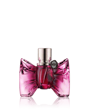 Viktor & Rolf Bonbon edp vapo 30ml