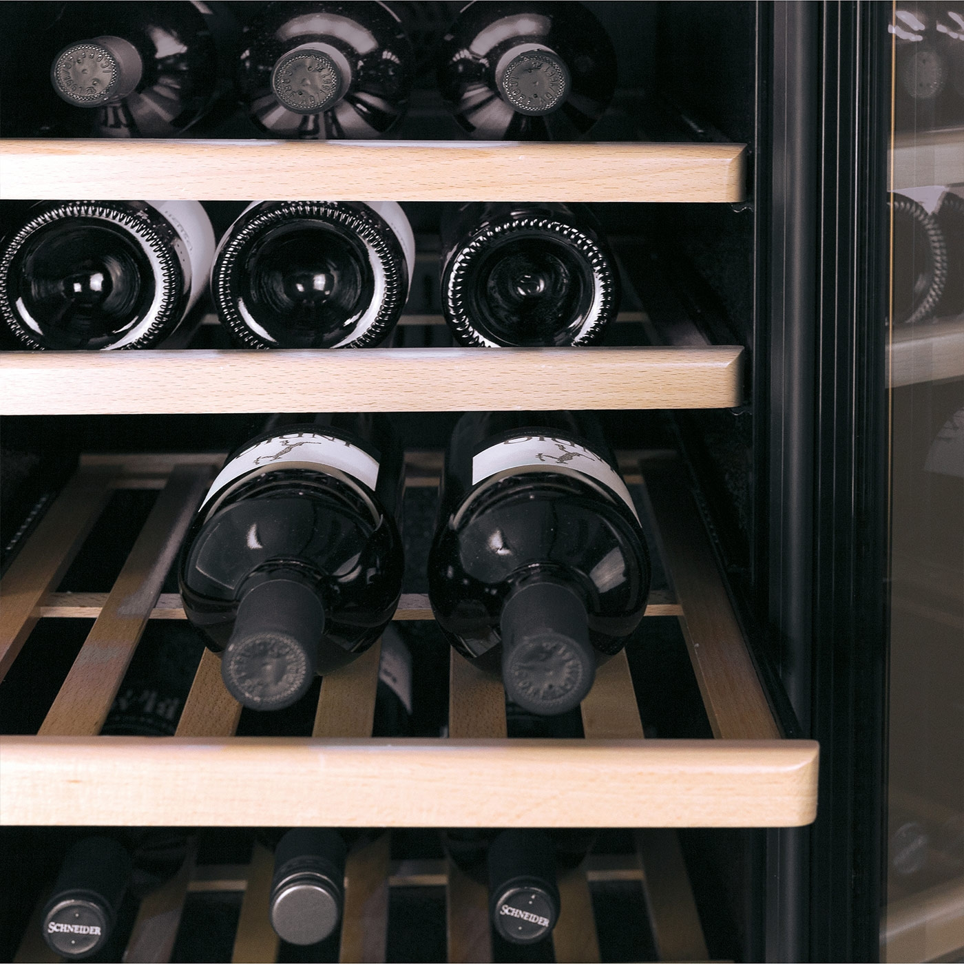 WineComfort 240 Smart