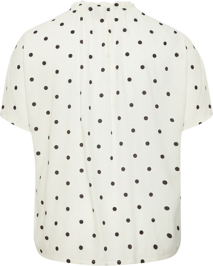 Simple Wish SWKAMMA BL 1 Arctic wolf aop ms24 01e