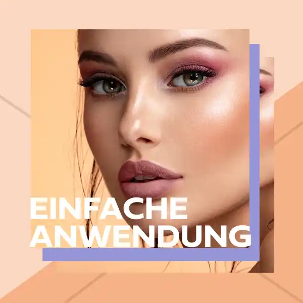 Contouring Stick 02 medium