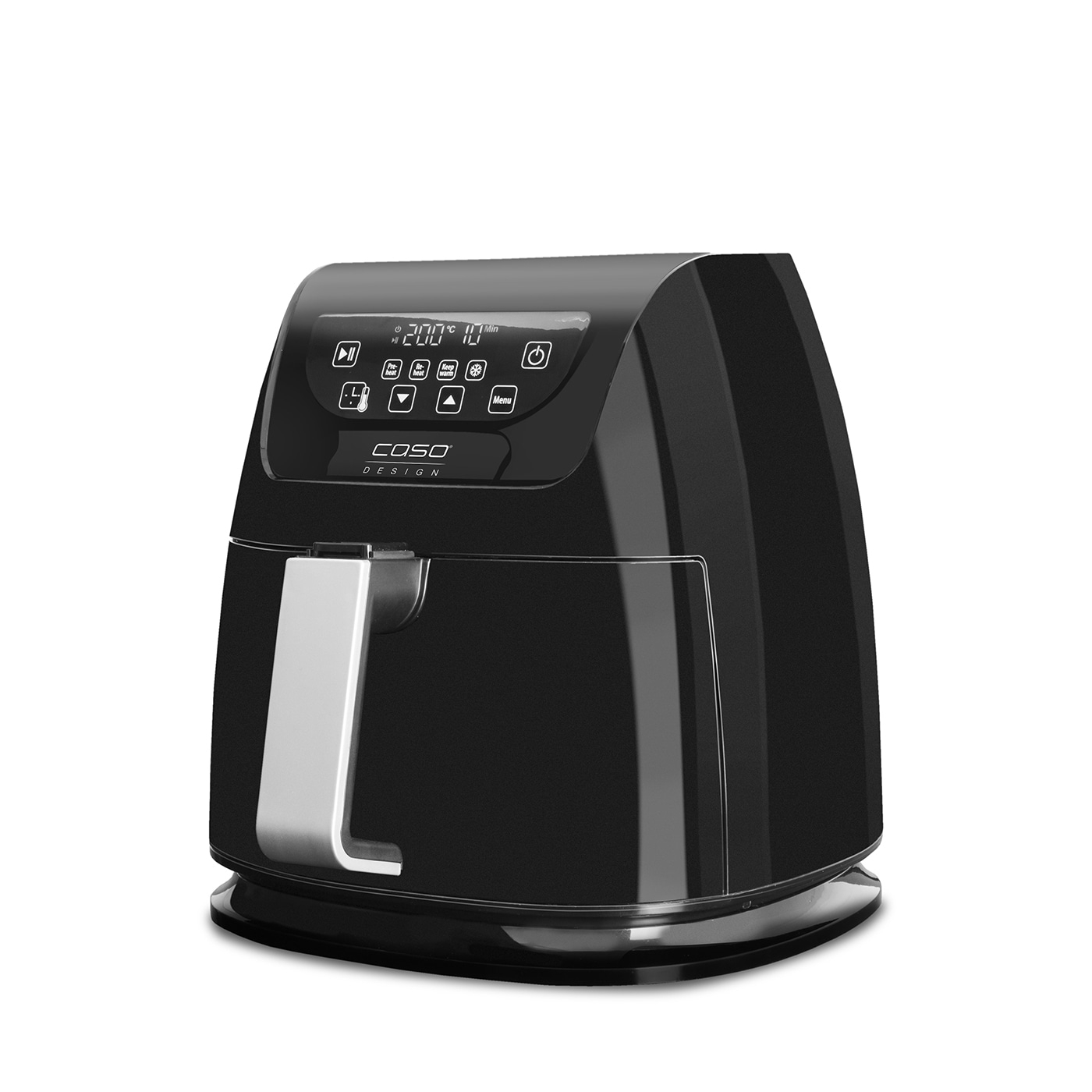 AF 255