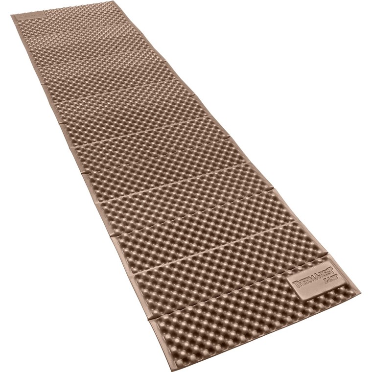 Therm-a-rest ZLite Reg