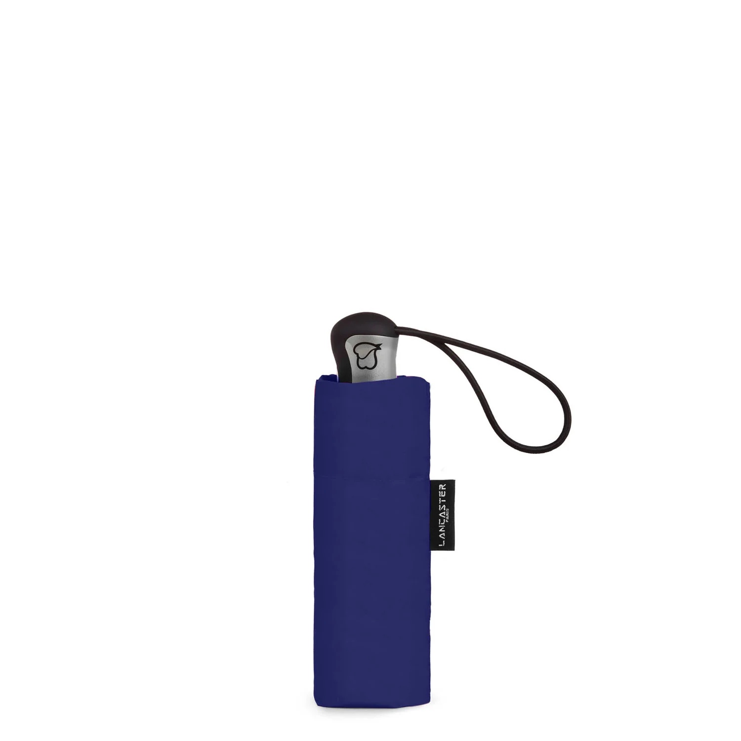 Accessoires Parapluies-Parapluie