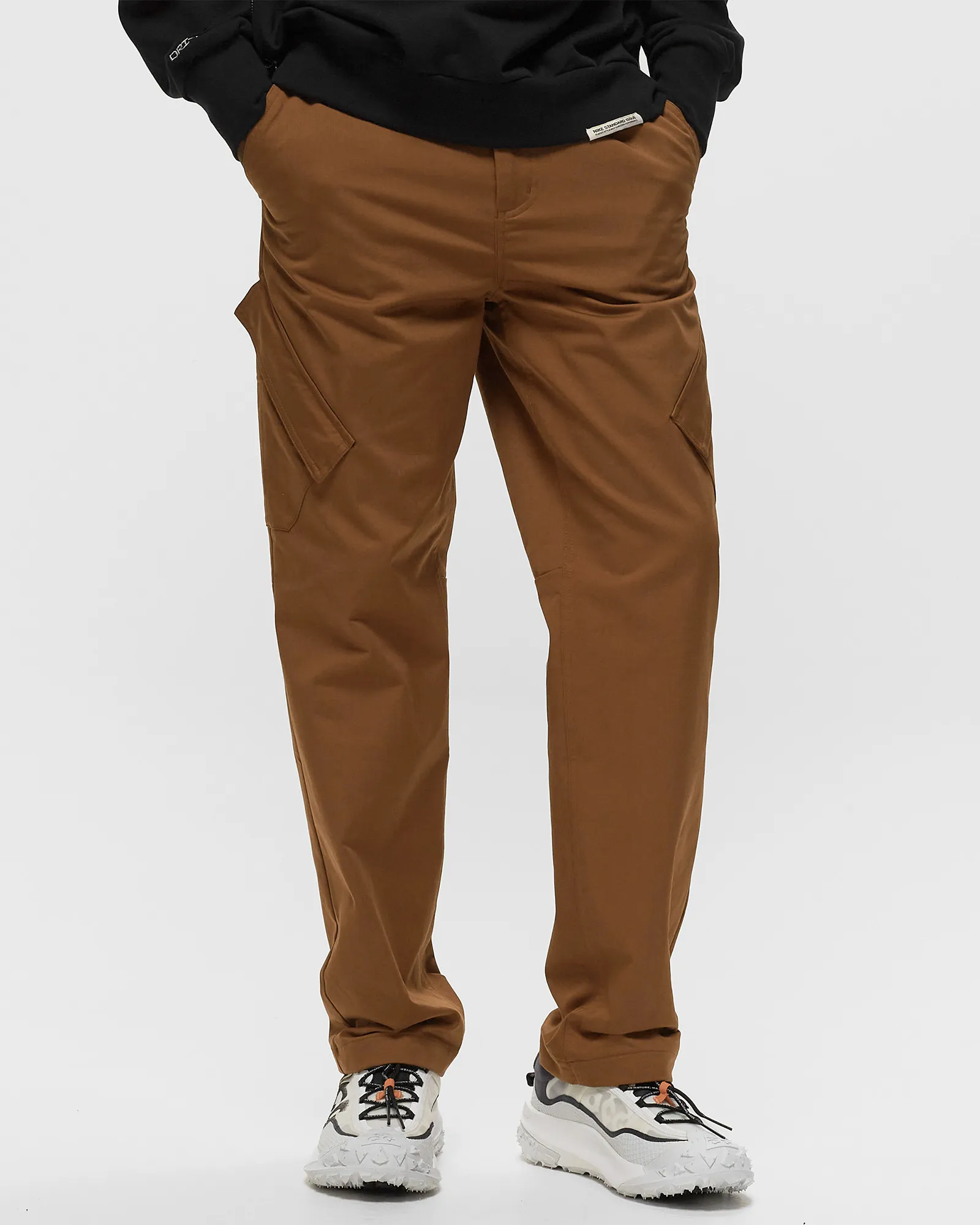 Jordan Jordan Essentials Chicago Pant