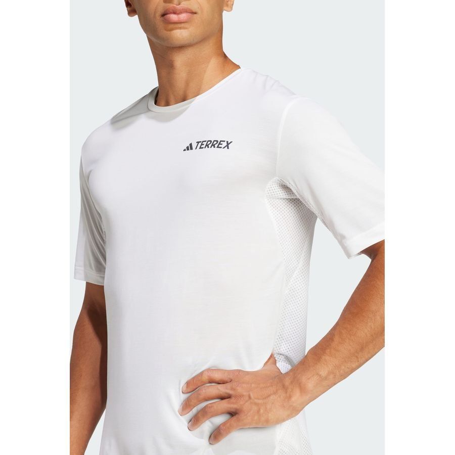 Adidas T-shirt Terrex Xperior Climacool