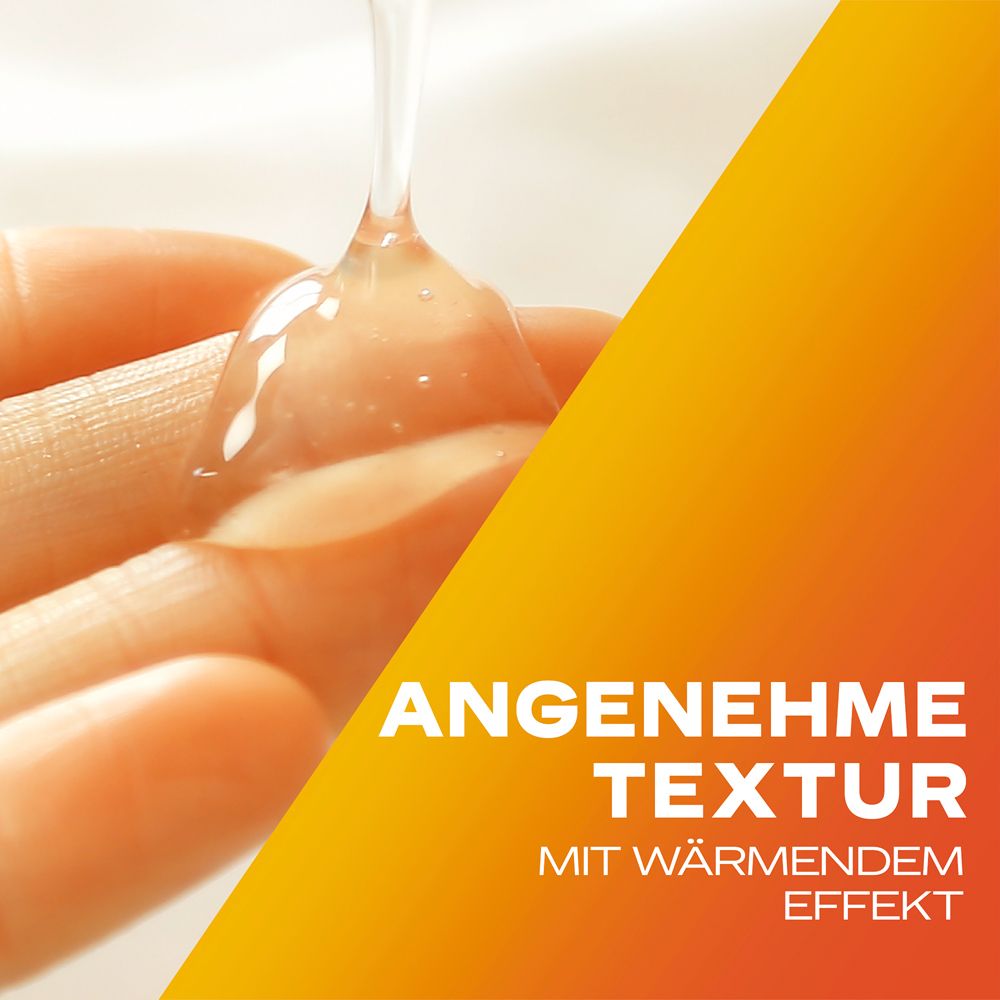 durex® Gleitgel Wärmend