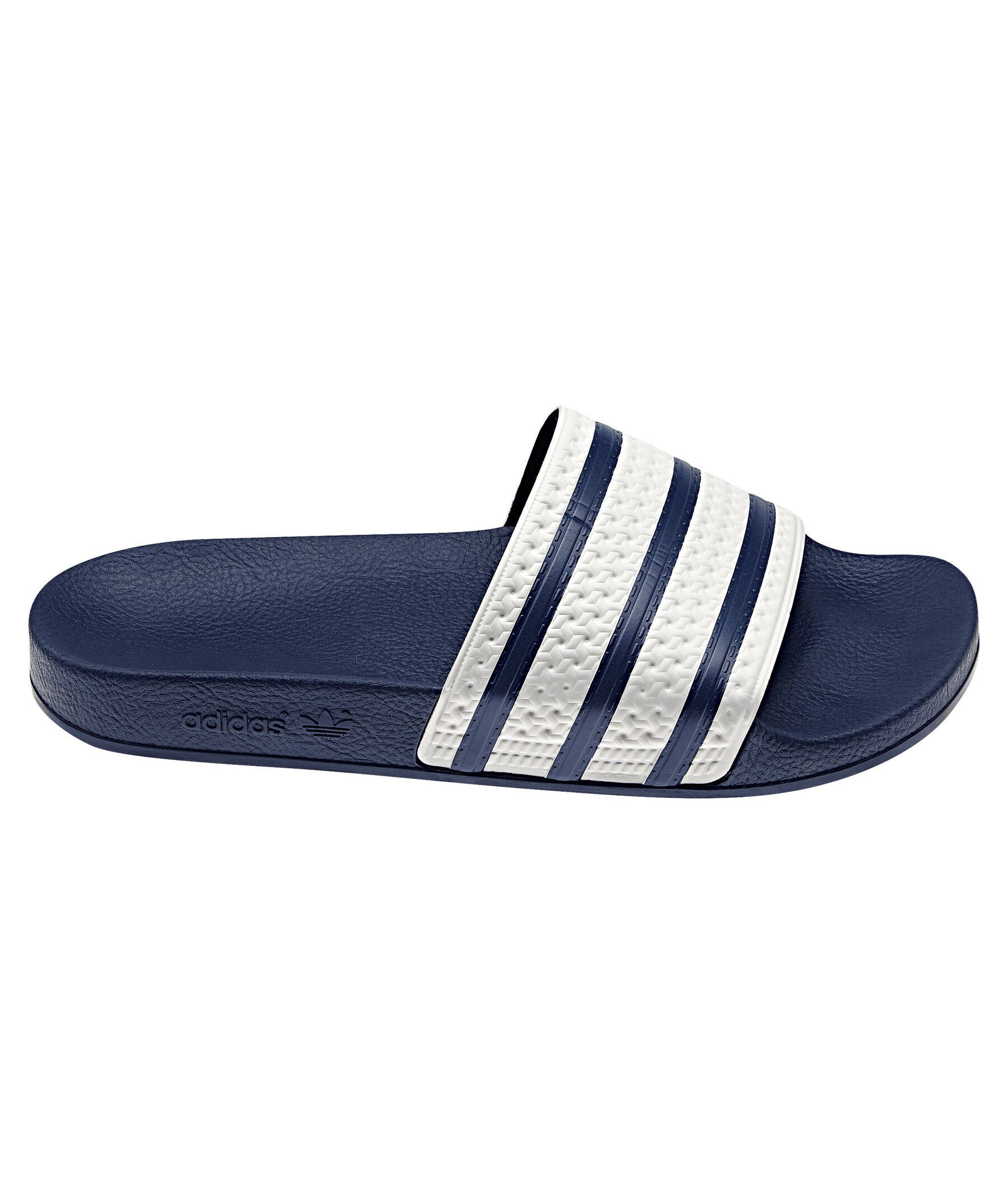 adidas Originals| Herren Pantoletten ADILETTEN