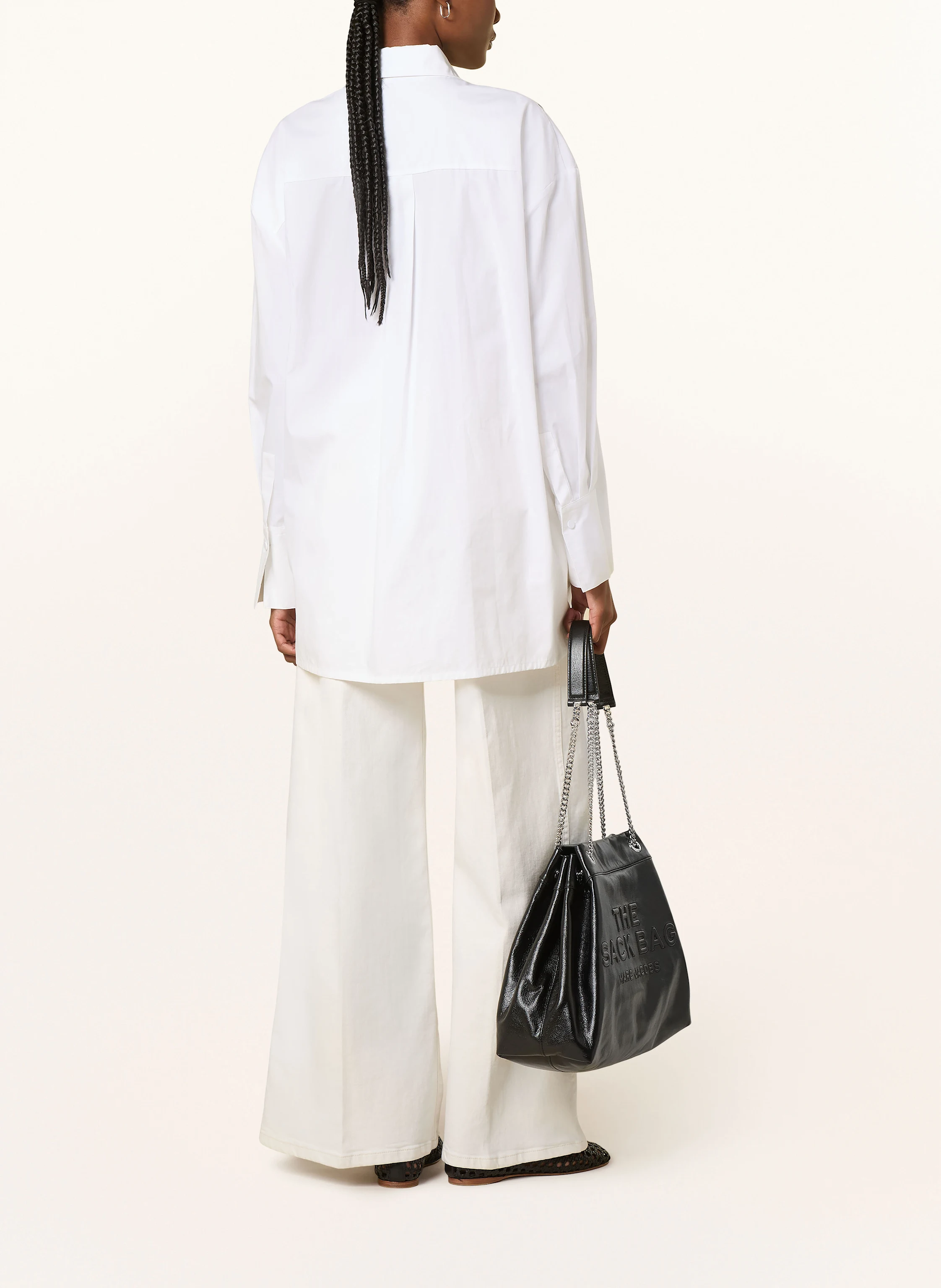 JOSEPH Hemdbluse BACAR