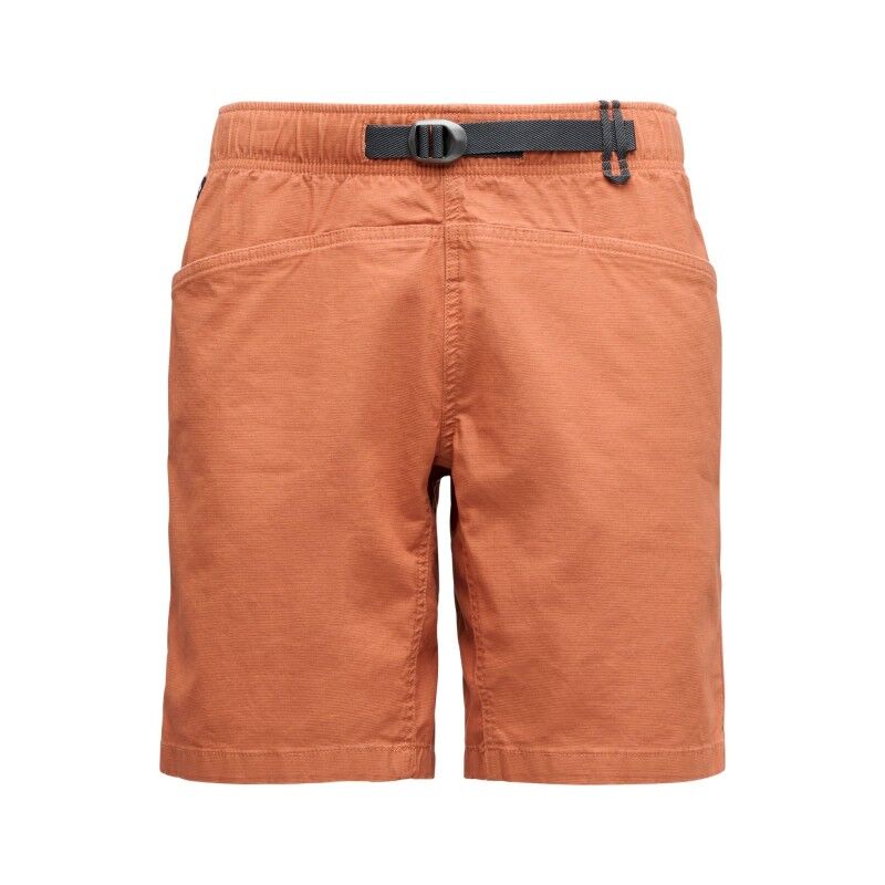 Ethos Shorts - Short escalade homme