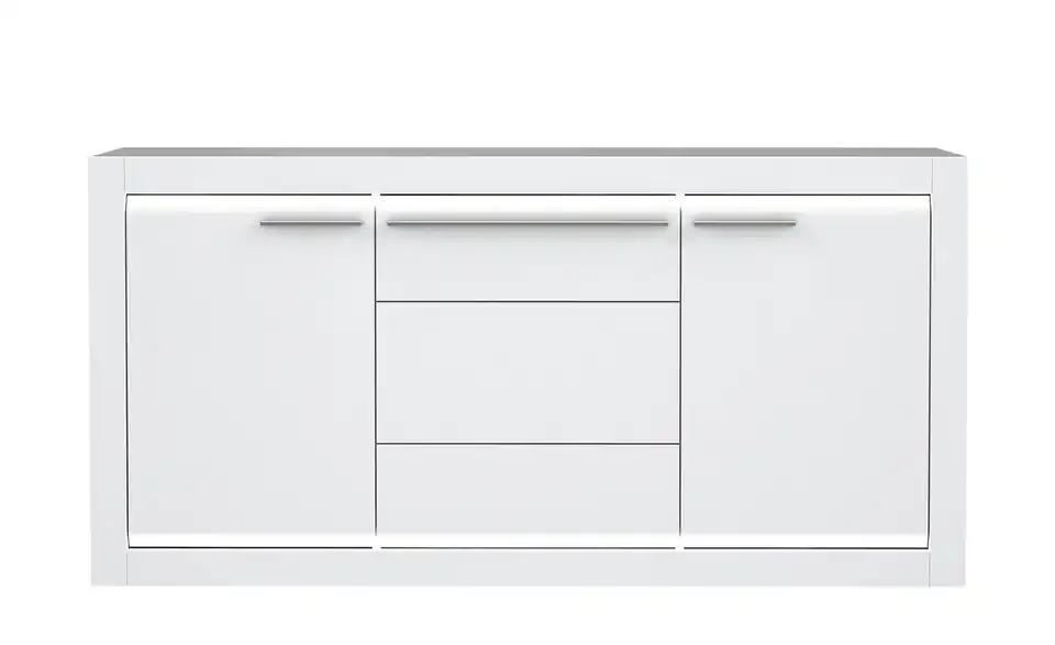 Sideboard L-Light