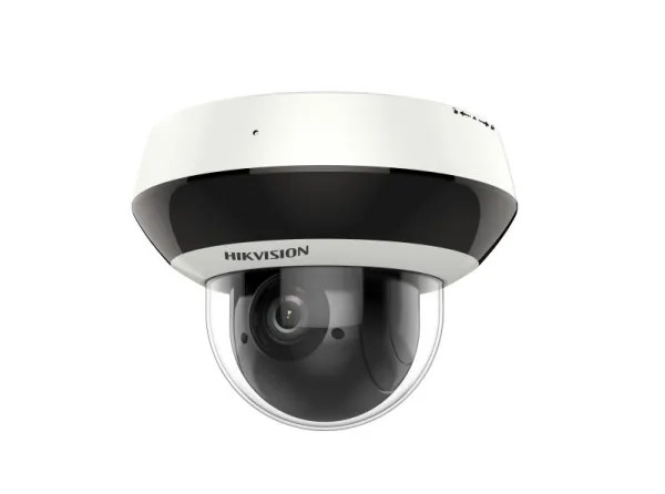 Hikvision DS-2DE2A404IW-DE3/W(C0)(O)(S6)(C)