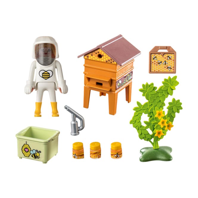 Playmobil® 71253 - Imkerin - Playmobil® Country