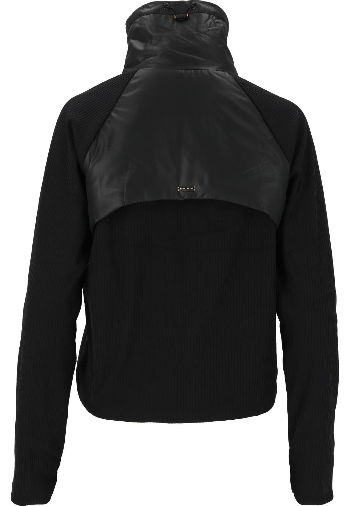 Athlecia<br>Ayanda W Jacket