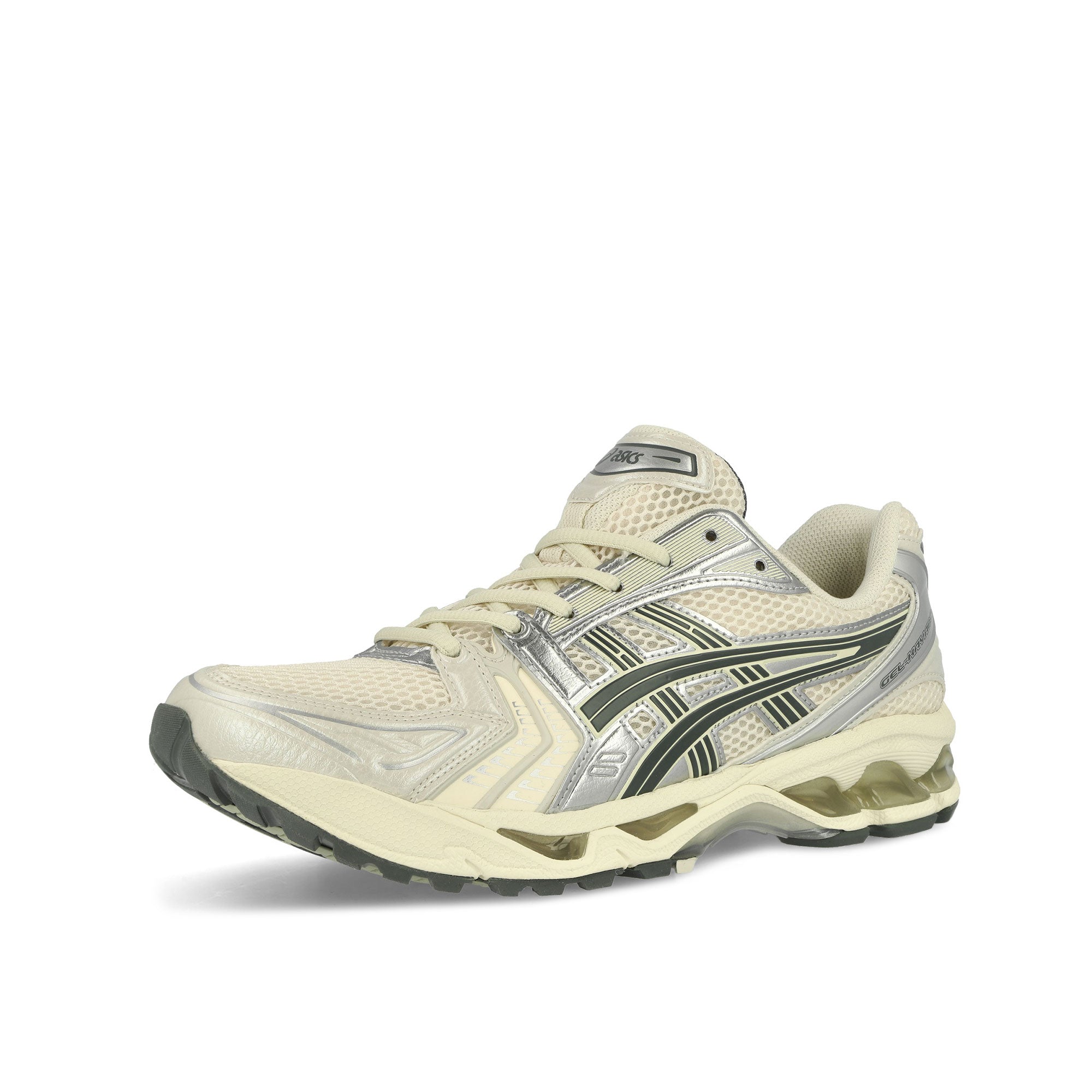 Asics<br>Gel-Kayano 14
