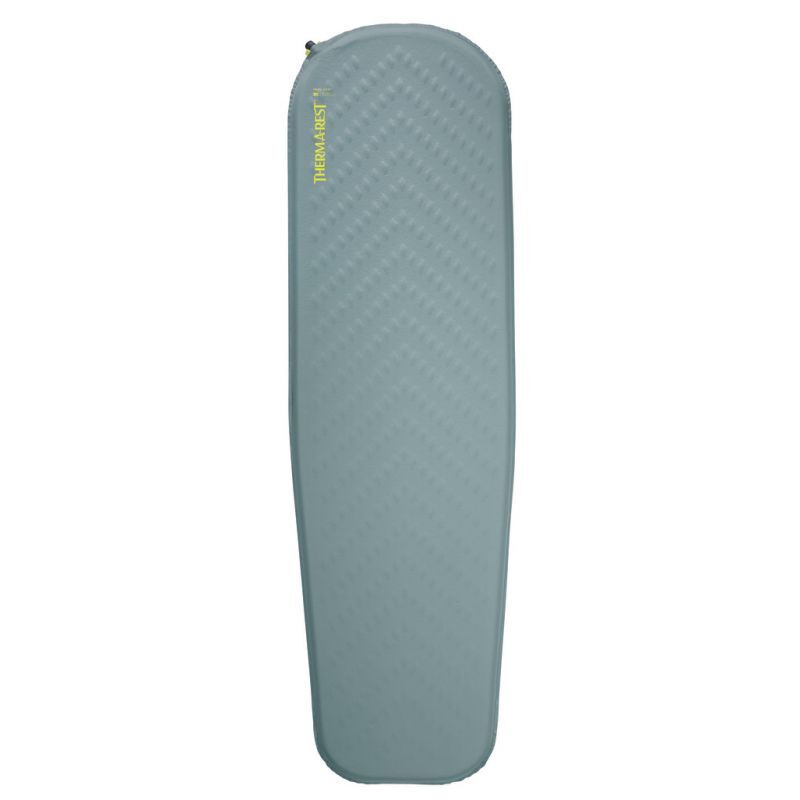 Trail Lite - Matelas de camping