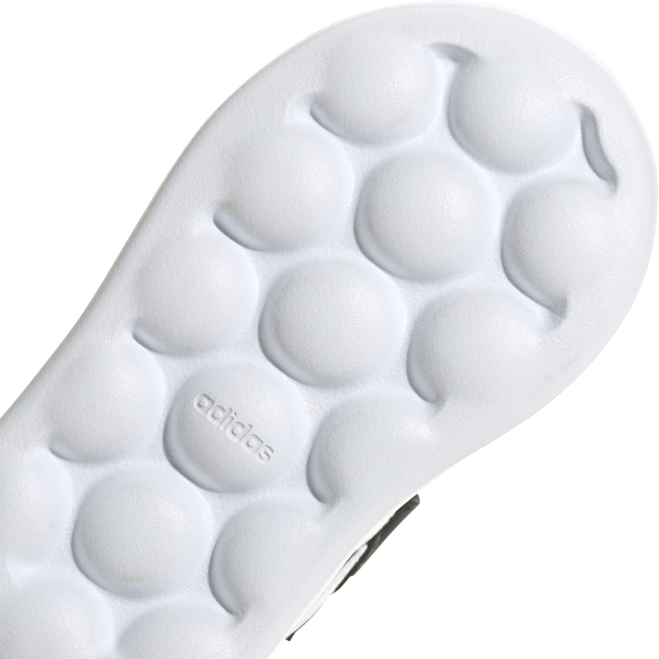 adidas Grand Court Shoes Infants