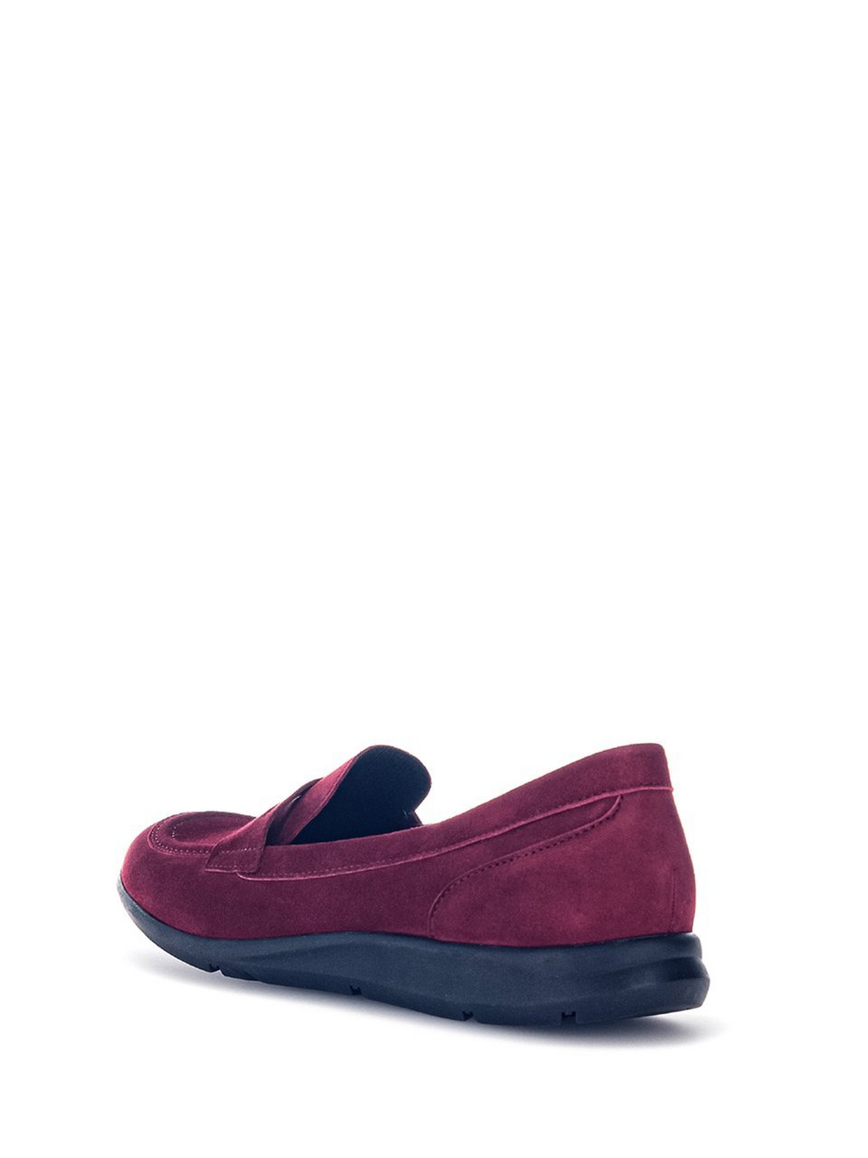 Slipper Best fitting