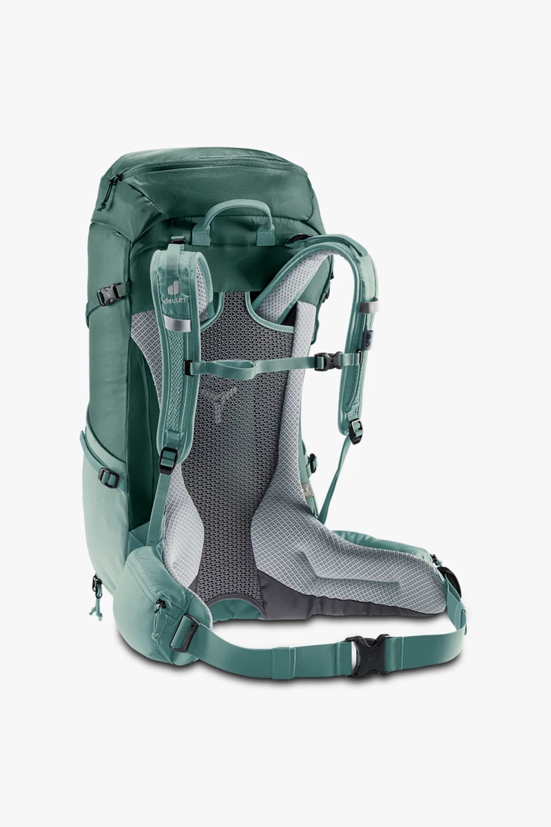 deuter Futura SL 30 L Damen Wanderrucksack