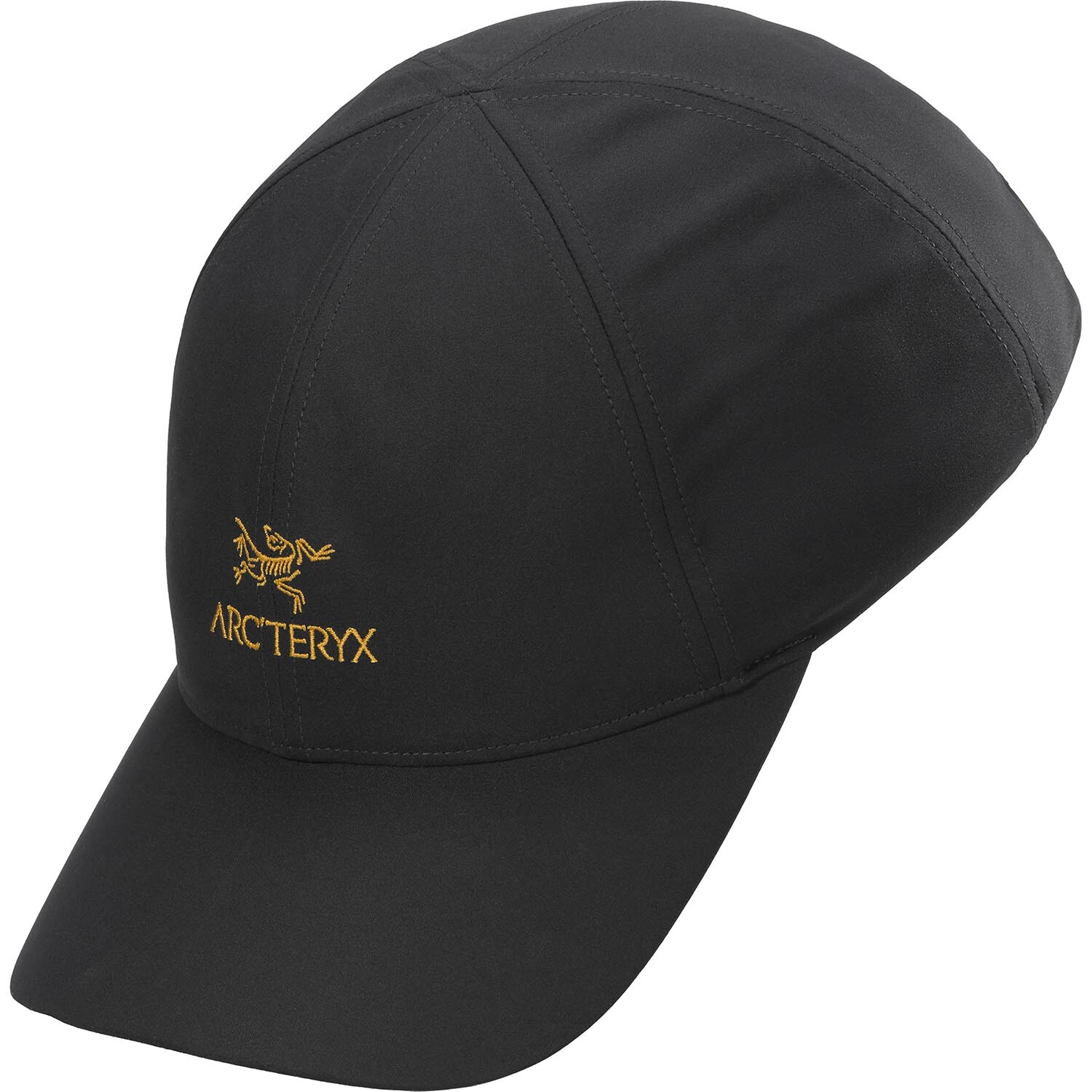 Arcteryx Bird Word Cap