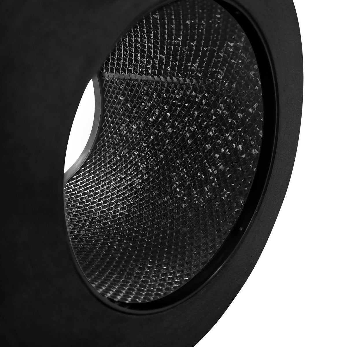 AirExchange® Luchtreiniger Vervangend Filter voor 150-T