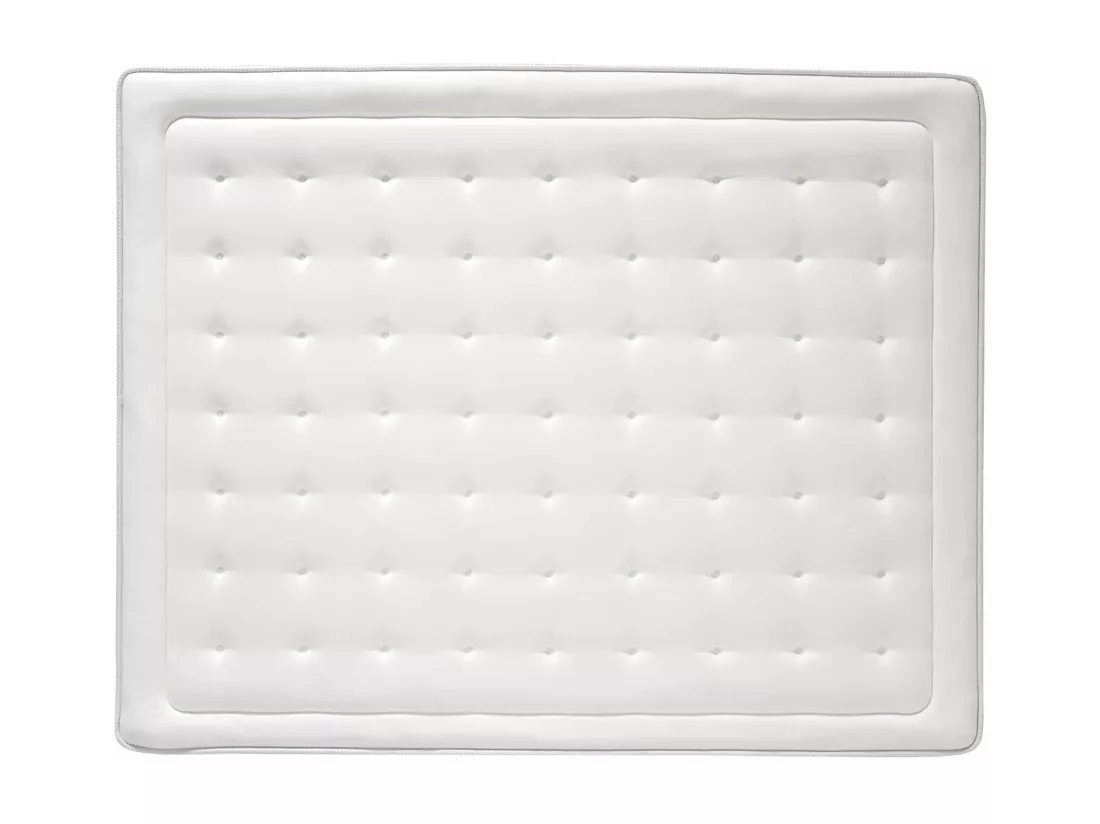 Matelas Westin Spring, 30cm - 180x200 cm