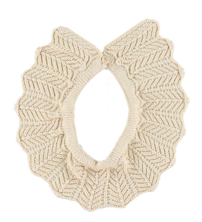 Condor Savlesm?k - Strik - Beige