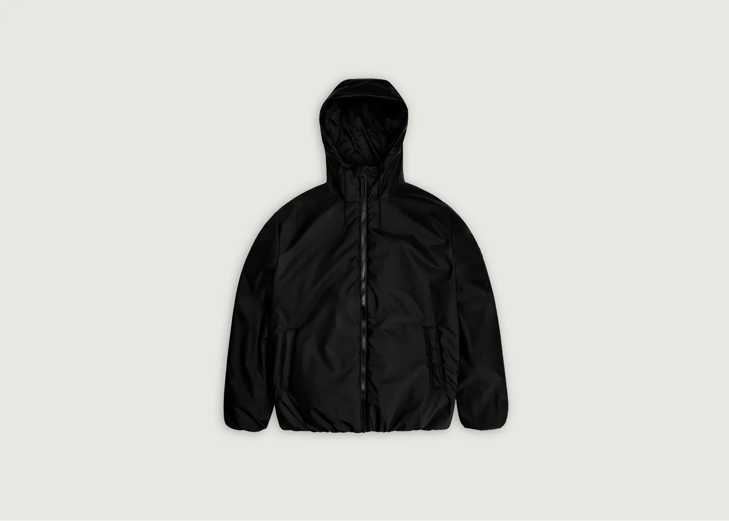 Veste Lohja W3T1 Rains