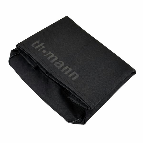 Thomann Cover Turbosound iQ8
